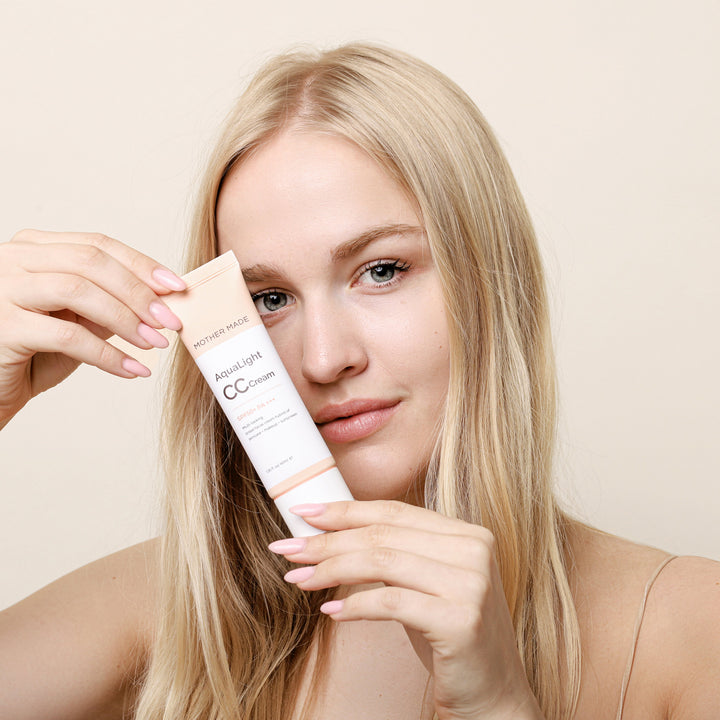 CC_4_720x.jpg?v=1659497297