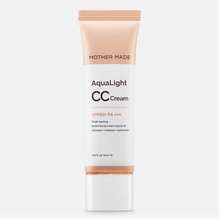 CC_720x.jpg?v=1659497297